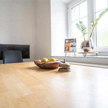 Moderne 2-Zimmer Wohnung Gratwein Εξωτερικό φωτογραφία