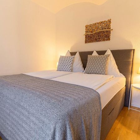 Moderne 2-Zimmer Wohnung Gratwein Εξωτερικό φωτογραφία