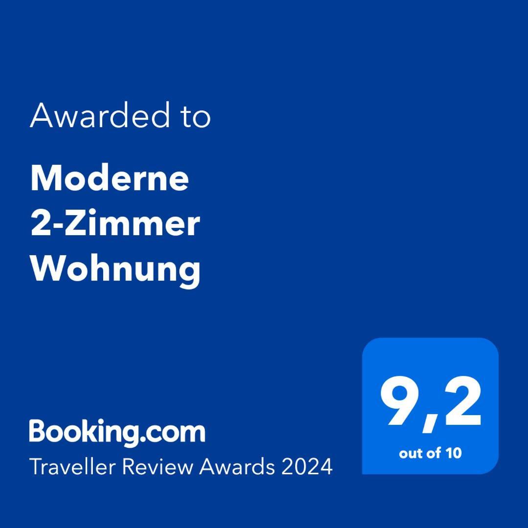 Moderne 2-Zimmer Wohnung Gratwein Εξωτερικό φωτογραφία
