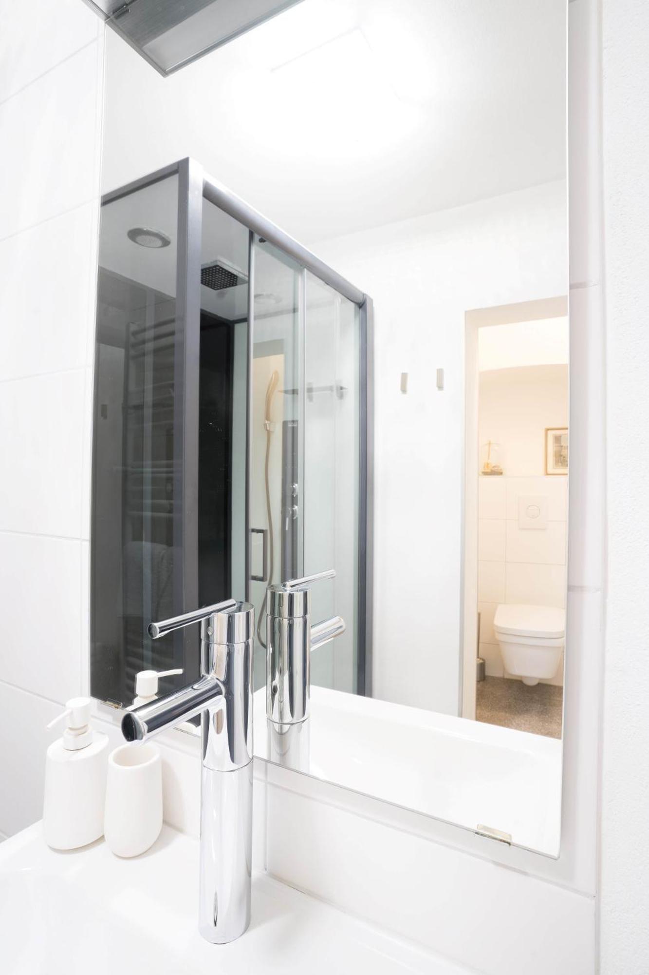 Moderne 2-Zimmer Wohnung Gratwein Εξωτερικό φωτογραφία