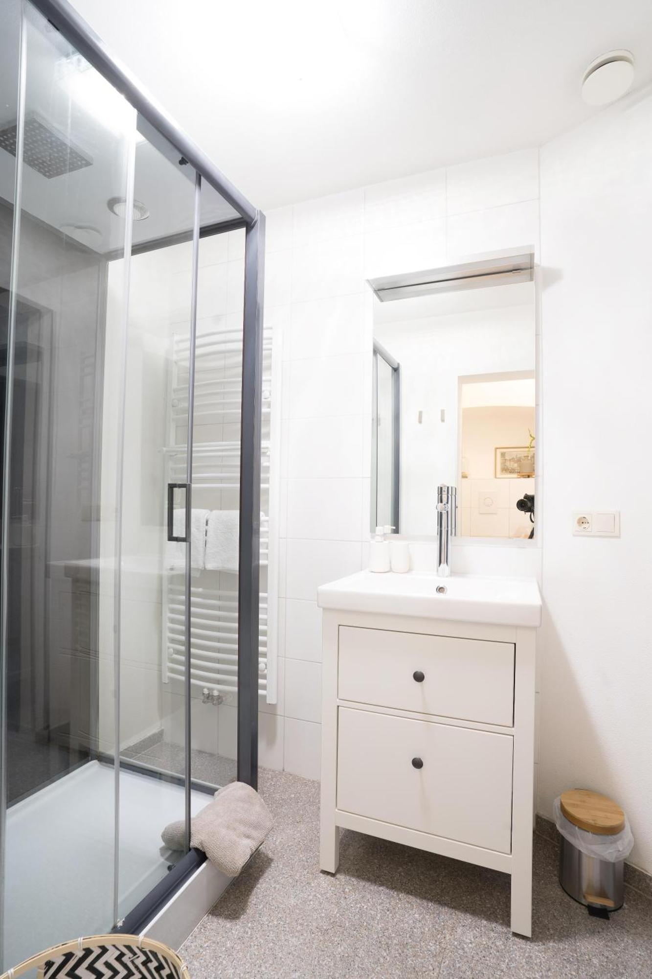 Moderne 2-Zimmer Wohnung Gratwein Εξωτερικό φωτογραφία
