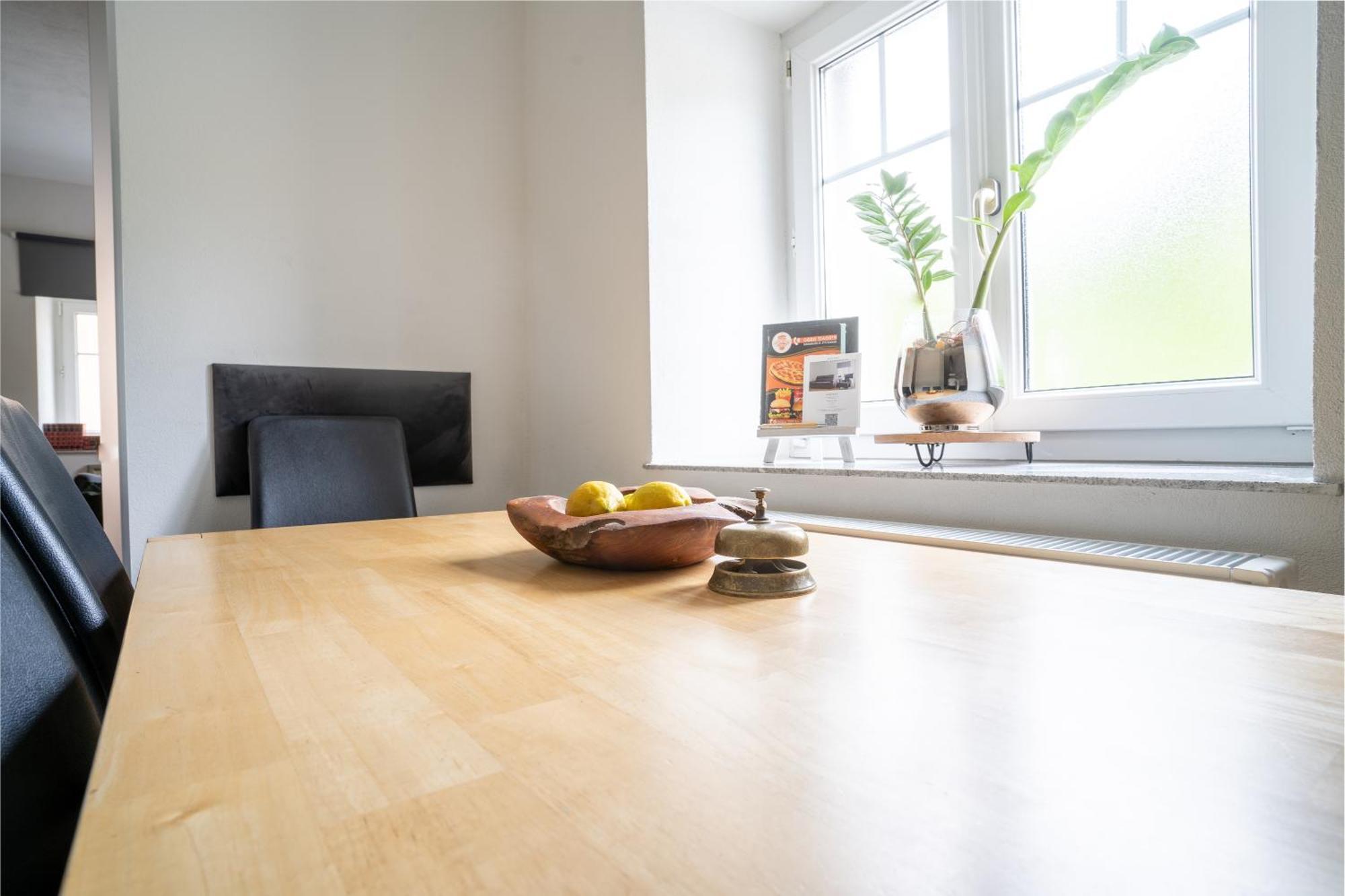 Moderne 2-Zimmer Wohnung Gratwein Εξωτερικό φωτογραφία