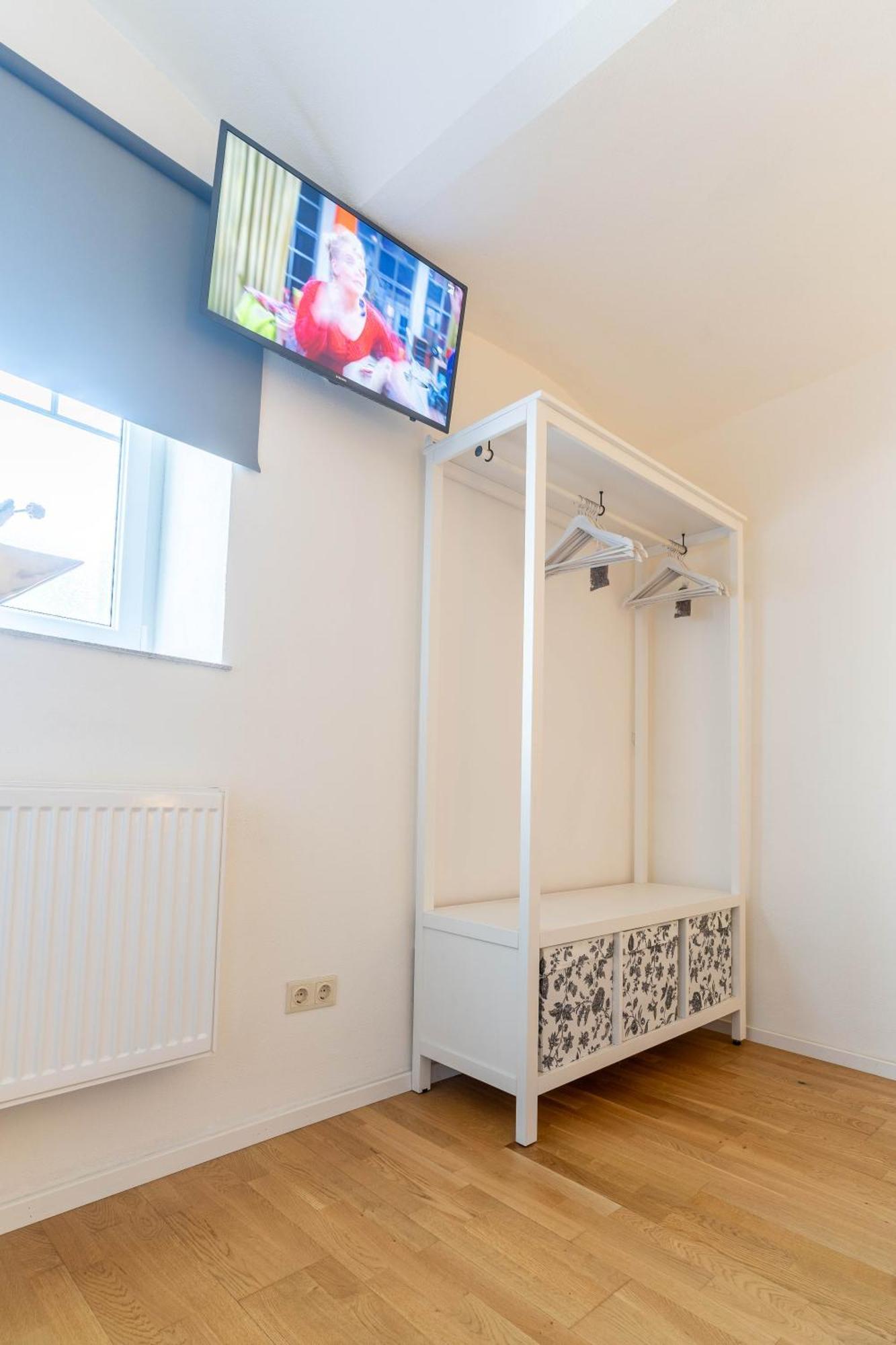 Moderne 2-Zimmer Wohnung Gratwein Εξωτερικό φωτογραφία