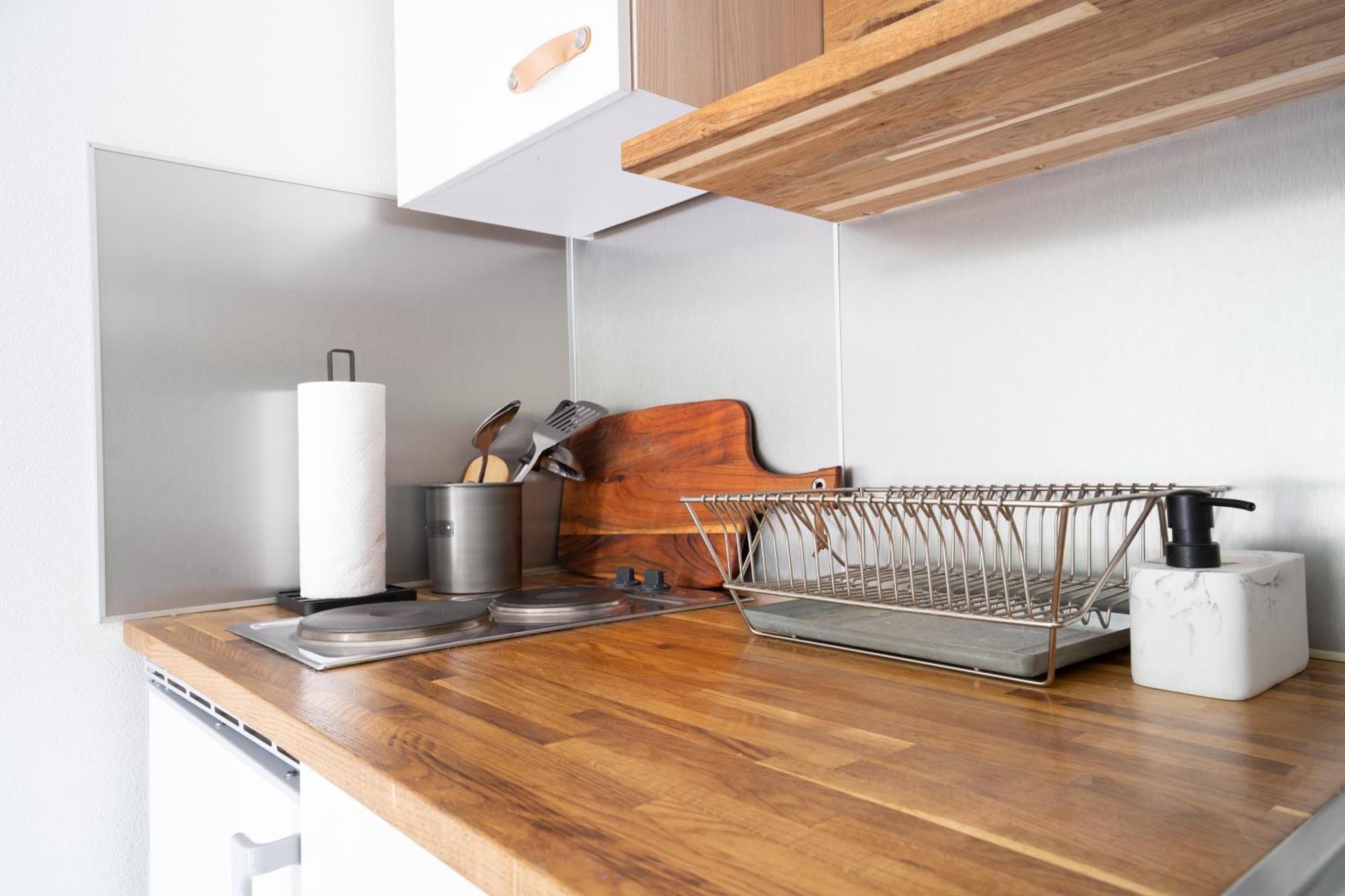 Moderne 2-Zimmer Wohnung Gratwein Εξωτερικό φωτογραφία